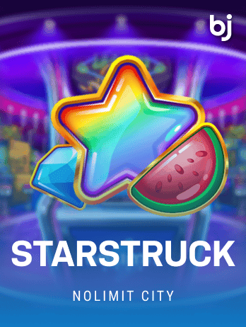 Starstruck thumbnail