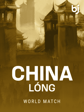 China Lóng