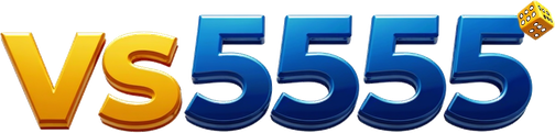 vs5555 Logo